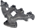 CHEVROLET CAPTIVA SPORT 1513 CHEVROLET EQUINOX 1413 GMC TERRAIN 1413 EXHAUST MANIFOLD