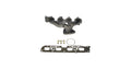 CHEVROLET CAPTIVA SPORT 1513 CHEVROLET EQUINOX 1413 GMC TERRAIN 1413 EXHAUST MANIFOLD