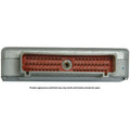 A1 REMFG INC auto part