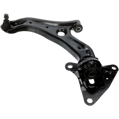 CONTROL ARM W/ BALL JOINT