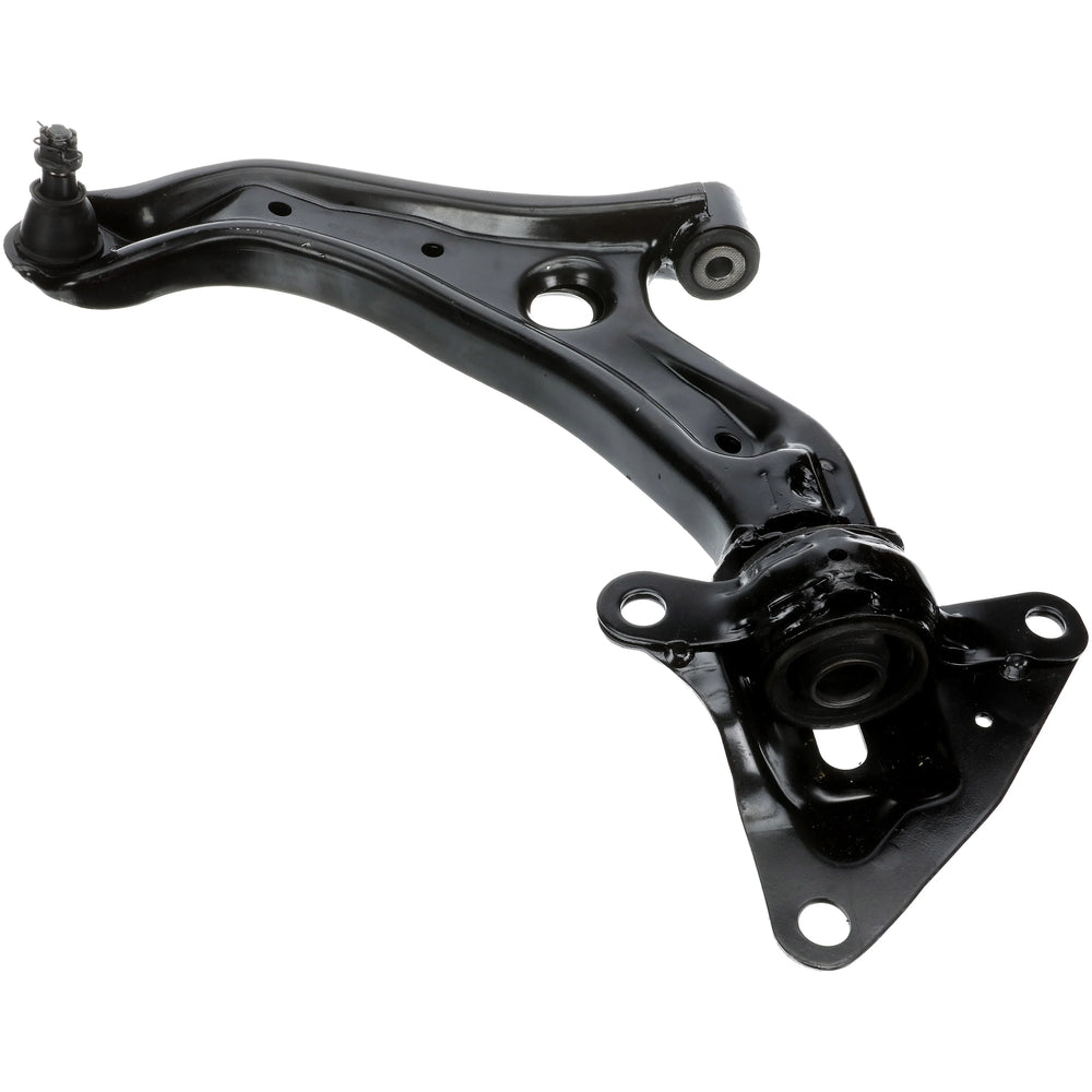 CONTROL ARM W/ BALL JOINT