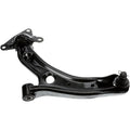 CONTROL ARM W/ BALL JOINT