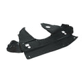 Sherman Parts auto part