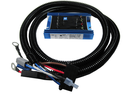 BALMAR auto part