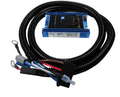BALMAR auto part