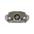 PREMIUM NEW SEMI LOADED CALIPER