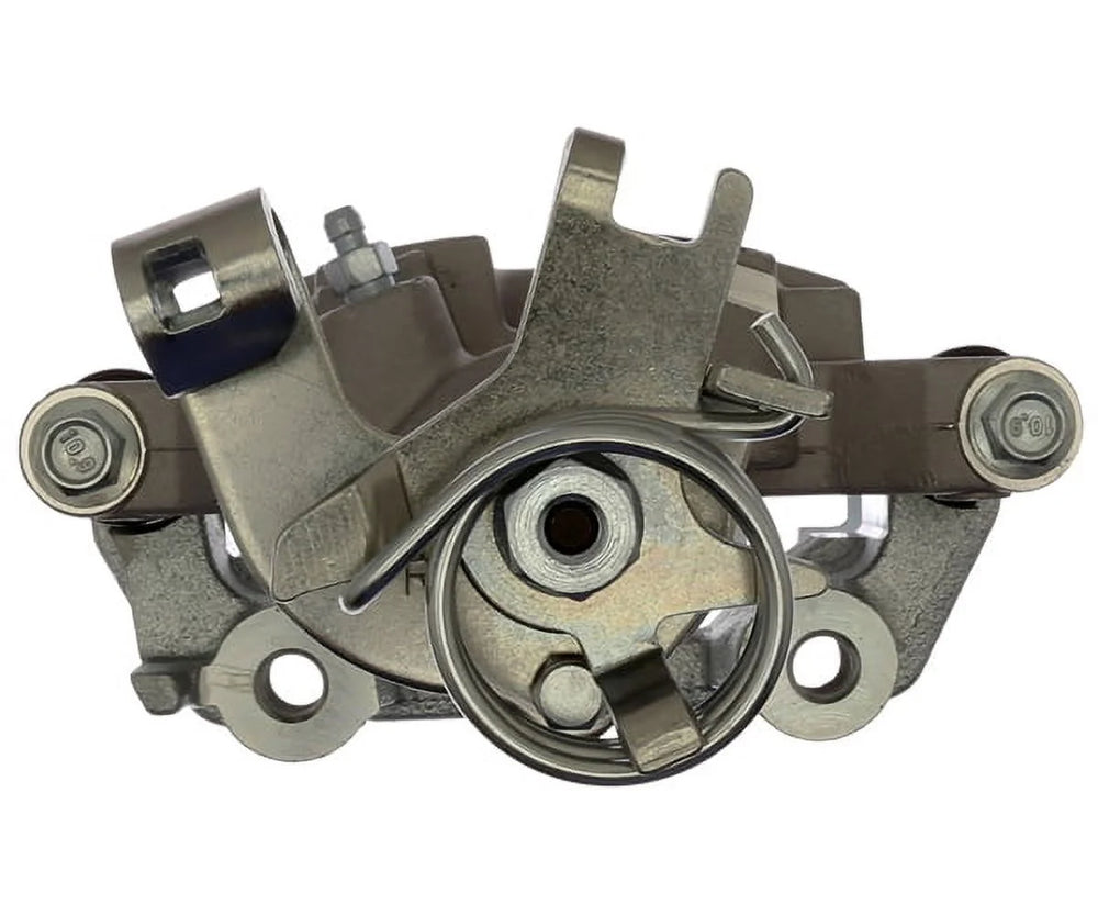 PREMIUM NEW SEMI LOADED CALIPER