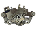 PREMIUM NEW SEMI LOADED CALIPER