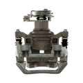PREMIUM NEW SEMI LOADED CALIPER