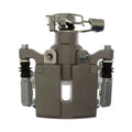 PREMIUM NEW SEMI LOADED CALIPER
