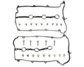 MAHLE Original Ford Probe 97-93 Valve Cover Set