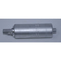 Fuel Pump - 190lph - Gas Inline - Universal