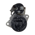 REMANUFACTURED STARTER