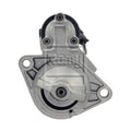 REMANUFACTURED STARTER