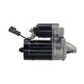 REMANUFACTURED STARTER