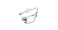 Power Window Regulator Front Right fits the Front Passenger door on 97-01 Cherokee XJ