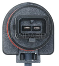 FLD LEV SENSOR CAT 97-01