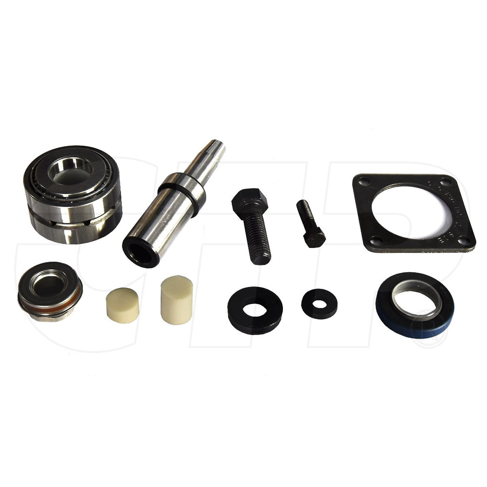 SEALED POWER auto part