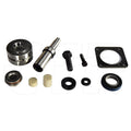 SEALED POWER auto part