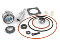 SEALED POWER auto part detail