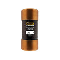 LIMITRON FAST ACTING FUSE CLASS J