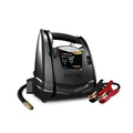 800 PEAK AMP PORTABLE POWER JUMP ST