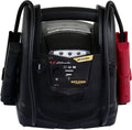 800 PEAK AMP PORTABLE POWER JUMP ST