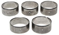 Clevite auto part close-up