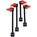 ~(4 lbs. 15X9X2)~ Sway Bar Link