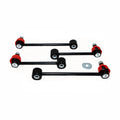 ~(4 lbs. 15X9X2)~ Sway Bar Link