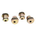 Belltech LEAF SPRING 79-83 TOYOTA PICKUP 3inch