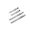 Belltech LEAF SPRING 79-83 TOYOTA PICKUP 3inch