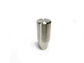 GReddy Garage Weighted Shift Knob 45mm Diameter