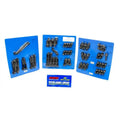 ARP SB Ford 351C CM Hex Accessory Kit