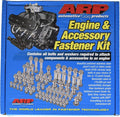 ARP SB Ford 351C CM Hex Accessory Kit