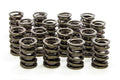 CHROME MOLY PUSH RODS