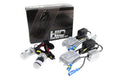 Race Sport auto part
