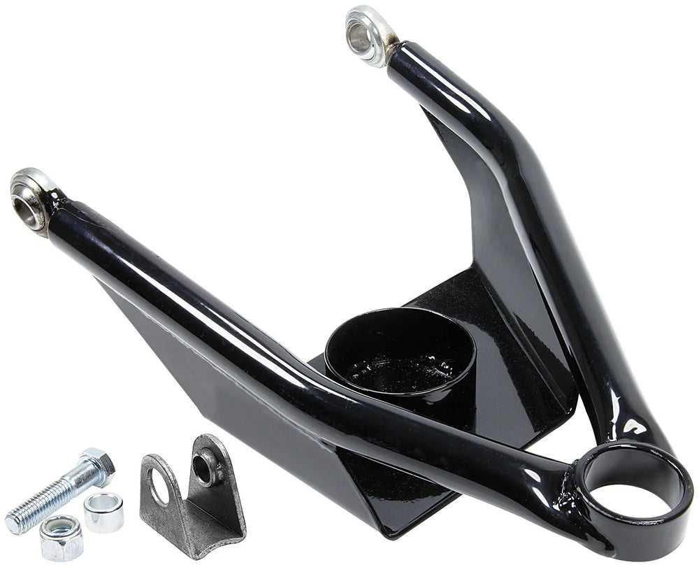 Lower A-Arm Nova LH Discontinued