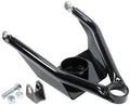 Lower A-Arm Nova LH Discontinued