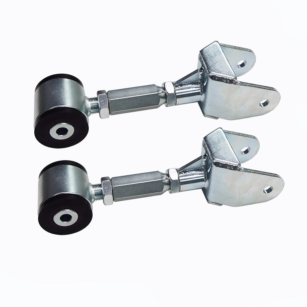 UPR Products control arms