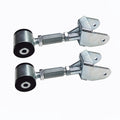 UPR Products control arms