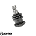Kryptonite DEATH GRIP BALL JOINT PACKAGE DEAL 2010-2023 POLARIS UTV KRZRBJ09-PACK