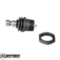 Kryptonite DEATH GRIP BALL JOINT PACKAGE DEAL 2010-2023 POLARIS UTV KRZRBJ09-PACK