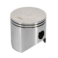 Wiseco Polaris 800 Indy 94-98 ProLite 2953CS Piston Kit