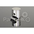 Wiseco Polaris 800 Indy 94-98 ProLite 2953CS Piston Kit