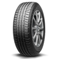 BFGoodrich Advantage Control 225/55R17 101W XL