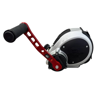 DD26 Fishing - DD26-BWH-1000-8