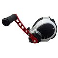 DD26 Fishing - DD26-BWH-1000-8