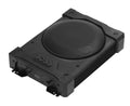 BOSS Audio Systems XP4 48in IP67 ATV LED Whip