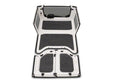 GUARDIAN COMFORT JEEP HEADLINER